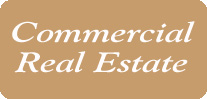 Comercial Real Estate Services