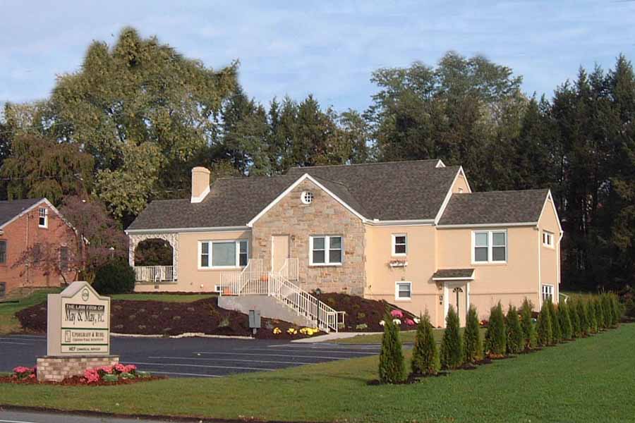 4330 Carlisle Pike, Camp Hill, PA