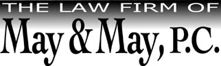 mayandmaylogo.jpg (12390 bytes)